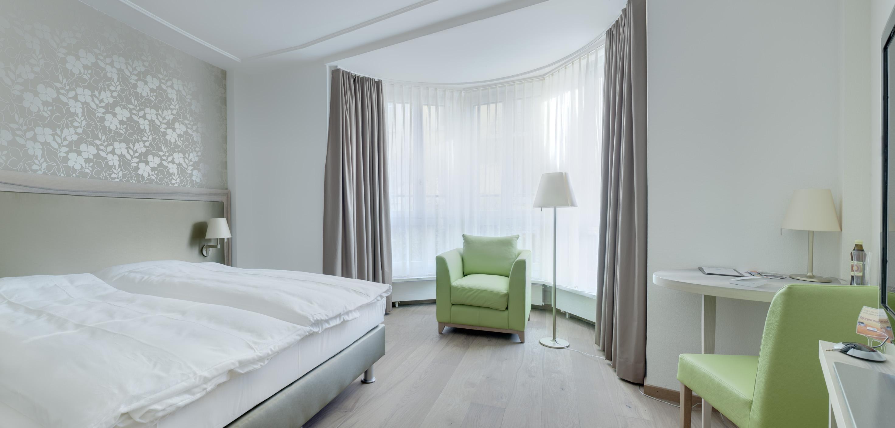 Platzhirsch Zuerich - Downtown Boutique Hotel & Sushi Lounge Exteriör bild